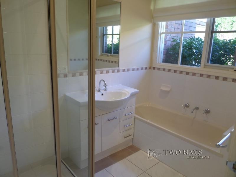 1/79 Canadian Bay Road, Mount Eliza, Mount Eliza VIC 3930