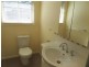 1/79 Canadian Bay Road, Mount Eliza, Mount Eliza VIC 3930