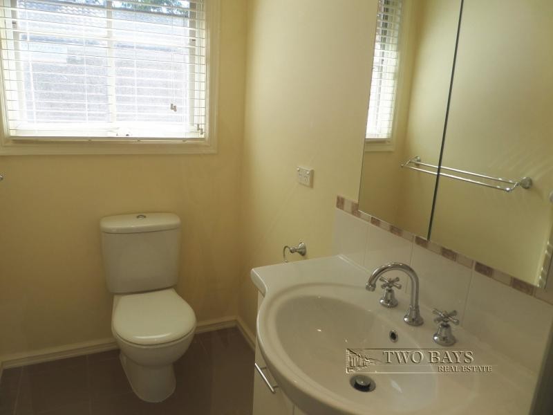 1/79 Canadian Bay Road, Mount Eliza, Mount Eliza VIC 3930
