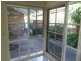 1/79 Canadian Bay Road, Mount Eliza, Mount Eliza VIC 3930