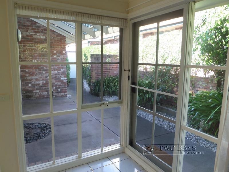 1/79 Canadian Bay Road, Mount Eliza, Mount Eliza VIC 3930