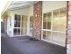 1/79 Canadian Bay Road, Mount Eliza, Mount Eliza VIC 3930