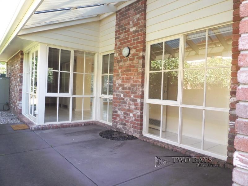 1/79 Canadian Bay Road, Mount Eliza, Mount Eliza VIC 3930