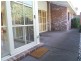 1/79 Canadian Bay Road, Mount Eliza, Mount Eliza VIC 3930
