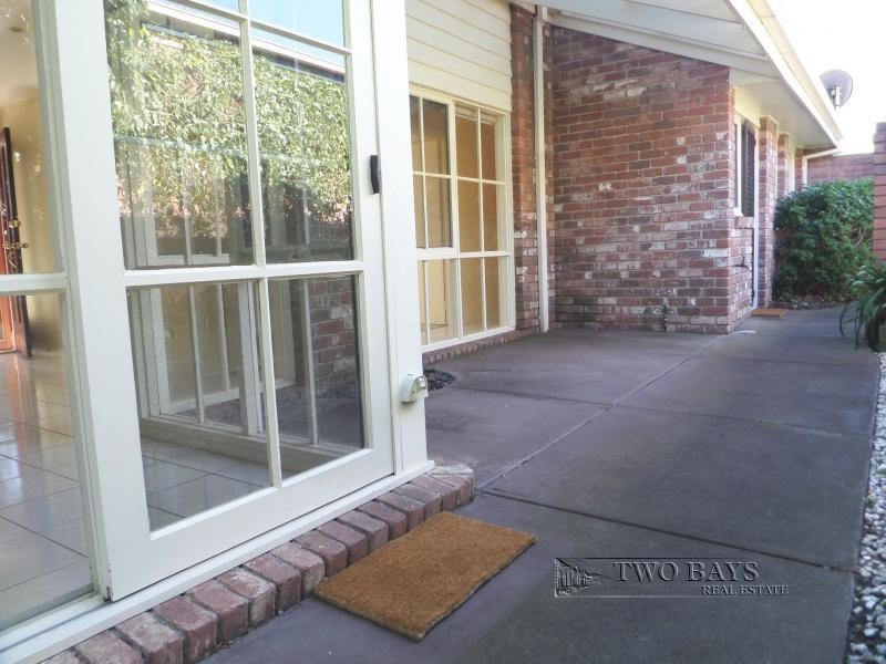 1/79 Canadian Bay Road, Mount Eliza, Mount Eliza VIC 3930