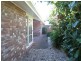 1/79 Canadian Bay Road, Mount Eliza, Mount Eliza VIC 3930
