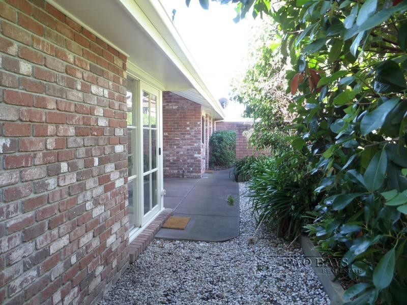 1/79 Canadian Bay Road, Mount Eliza, Mount Eliza VIC 3930