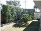 1/79 Canadian Bay Road, Mount Eliza, Mount Eliza VIC 3930