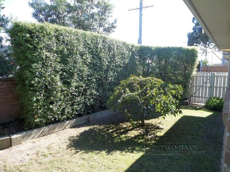 1/79 Canadian Bay Road, Mount Eliza, Mount Eliza VIC 3930