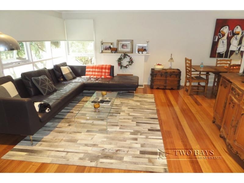 13 Viewpoint Avenue, Mount Eliza VIC 3930