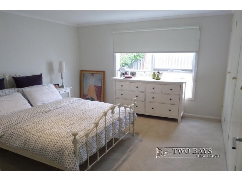 13 Viewpoint Avenue, Mount Eliza VIC 3930