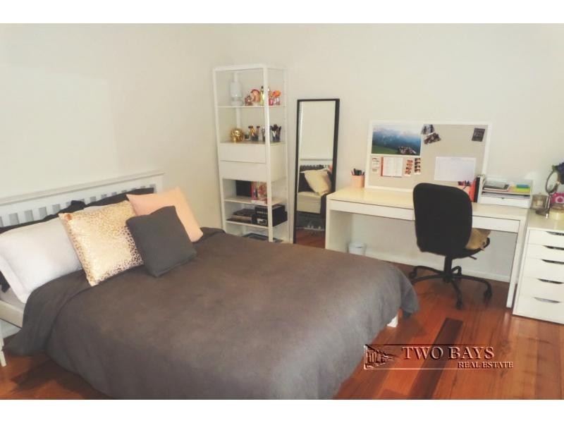 13 Viewpoint Avenue, Mount Eliza VIC 3930