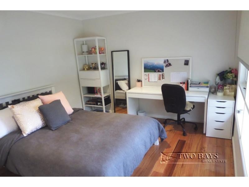 13 Viewpoint Avenue, Mount Eliza VIC 3930