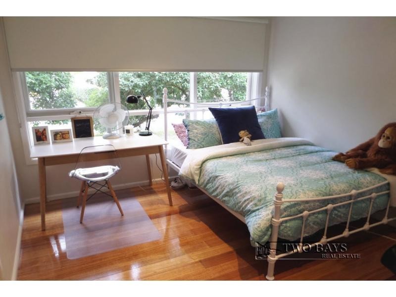 13 Viewpoint Avenue, Mount Eliza VIC 3930