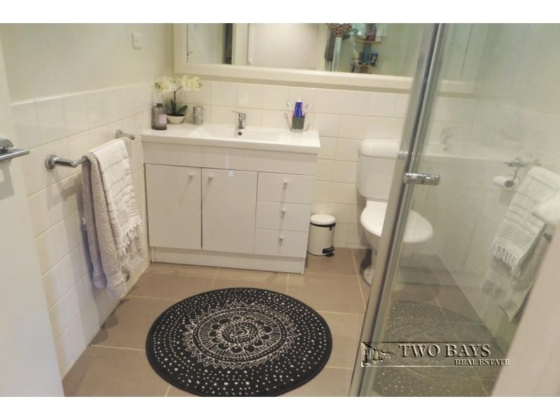 13 Viewpoint Avenue, Mount Eliza VIC 3930