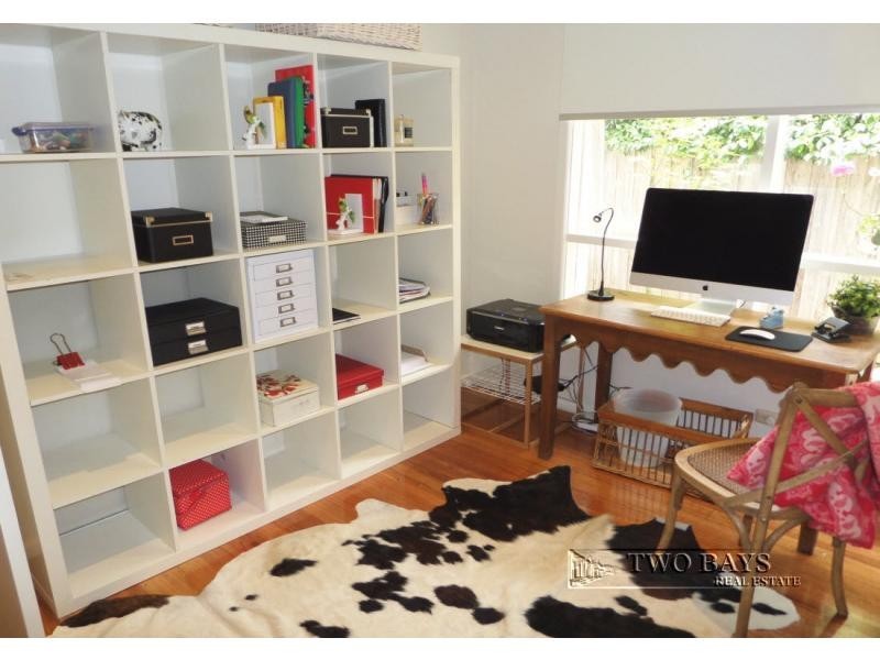 13 Viewpoint Avenue, Mount Eliza VIC 3930