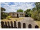 9 Leawarra Parade, Frankston VIC 3199
