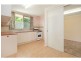 9 Leawarra Parade, Frankston VIC 3199