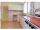 9 Leawarra Parade, Frankston VIC 3199