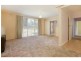 9 Leawarra Parade, Frankston VIC 3199