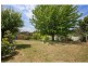 9 Leawarra Parade, Frankston VIC 3199