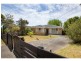 9 Leawarra Parade, Frankston VIC 3199