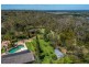 349 Canadian Bay Road, Mount Eliza, Mount Eliza VIC 3930