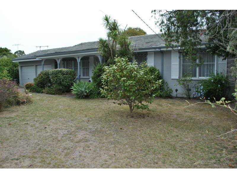 1354 Nepean Highway, Mount Eliza, Mount Eliza VIC 3930