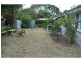1354 Nepean Highway, Mount Eliza, Mount Eliza VIC 3930