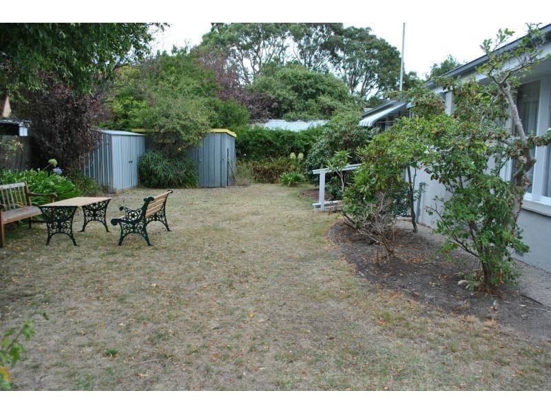 1354 Nepean Highway, Mount Eliza, Mount Eliza VIC 3930