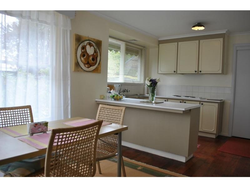 1354 Nepean Highway, Mount Eliza, Mount Eliza VIC 3930