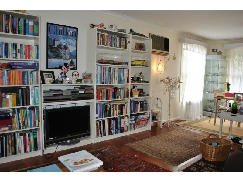 1354 Nepean Highway, Mount Eliza, Mount Eliza VIC 3930