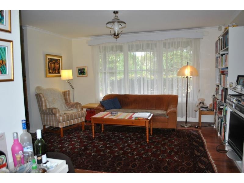 1354 Nepean Highway, Mount Eliza, Mount Eliza VIC 3930