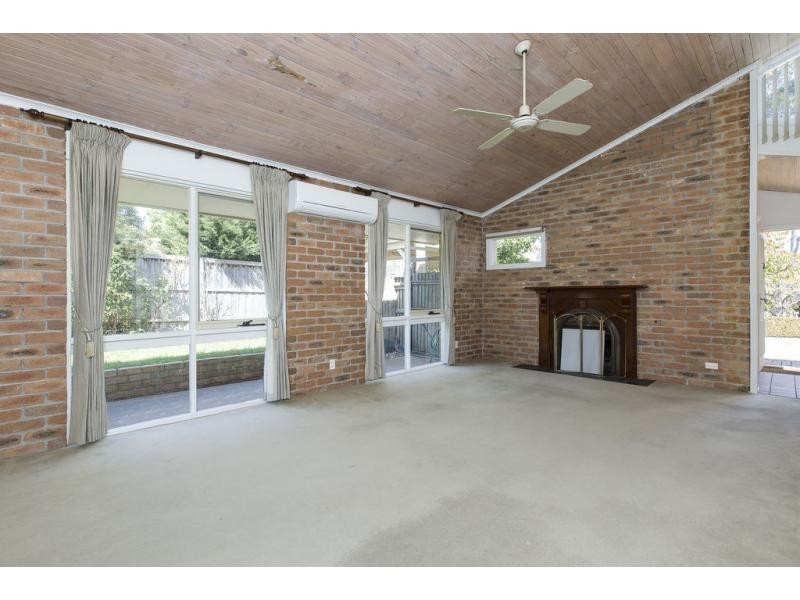 55 Roborough Avenue, Mount Eliza, Mount Eliza VIC 3930