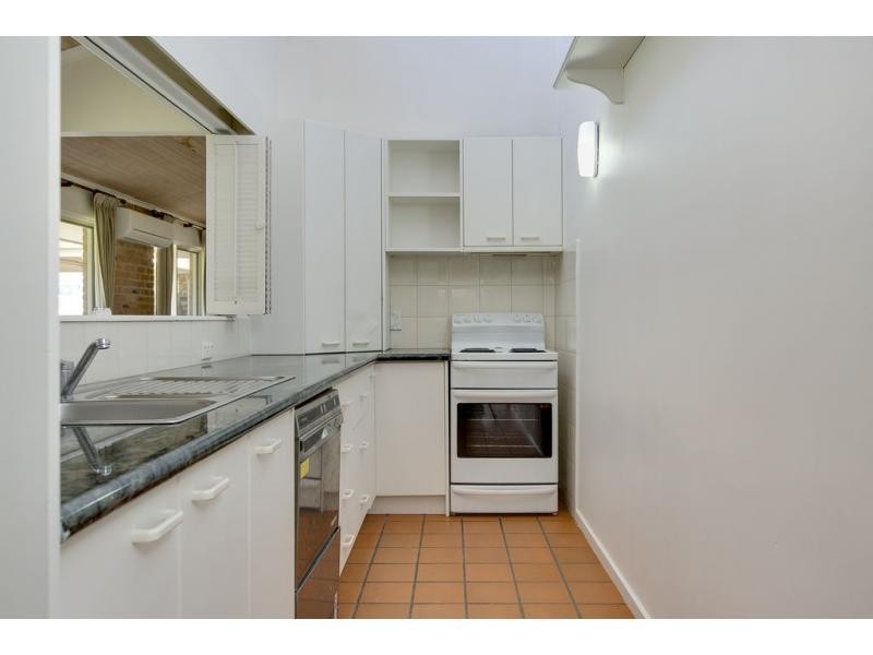 55 Roborough Avenue, Mount Eliza, Mount Eliza VIC 3930