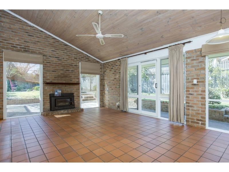 55 Roborough Avenue, Mount Eliza, Mount Eliza VIC 3930