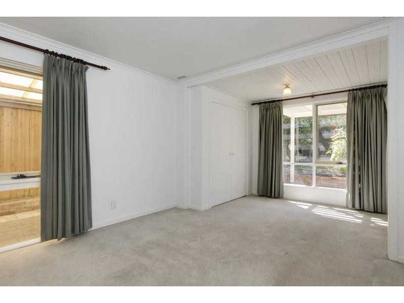 55 Roborough Avenue, Mount Eliza, Mount Eliza VIC 3930