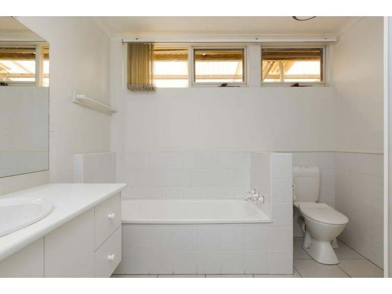 55 Roborough Avenue, Mount Eliza, Mount Eliza VIC 3930