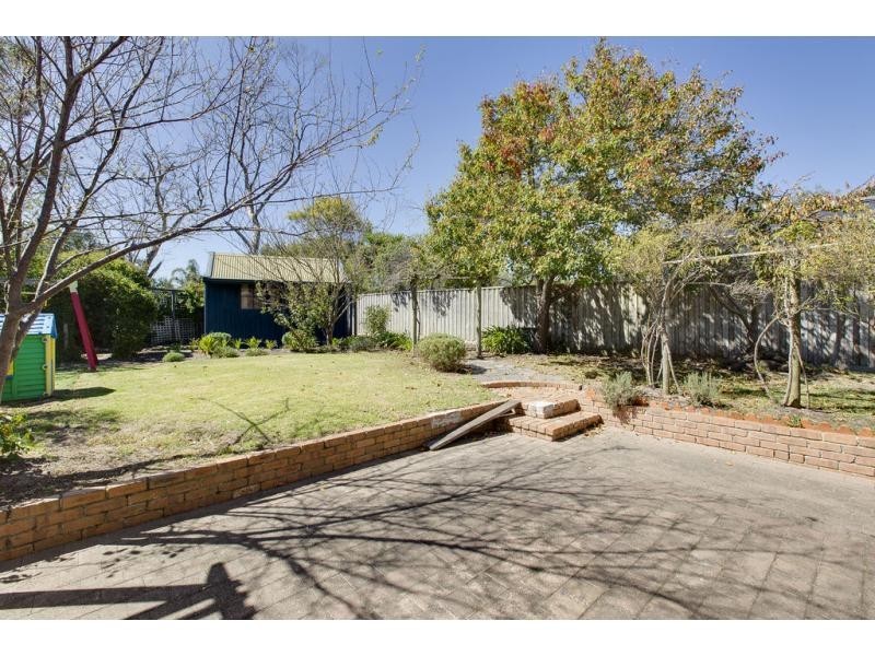 55 Roborough Avenue, Mount Eliza, Mount Eliza VIC 3930