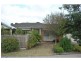 Unit 1/145 Mt Eliza Way , Mount Eliza, Mount Eliza VIC 3930