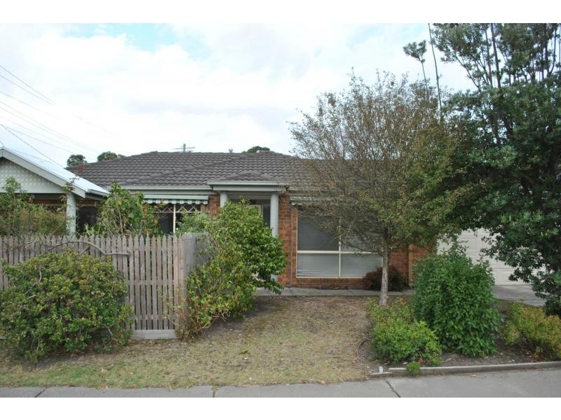 Unit 1/145 Mt Eliza Way , Mount Eliza, Mount Eliza VIC 3930