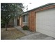 Unit 1/145 Mt Eliza Way , Mount Eliza, Mount Eliza VIC 3930