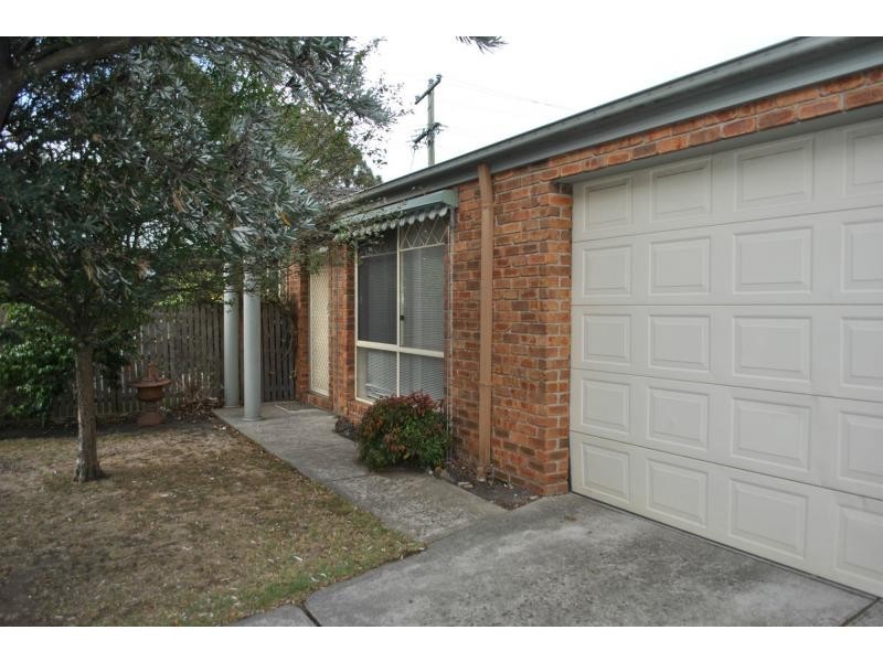 Unit 1/145 Mt Eliza Way , Mount Eliza, Mount Eliza VIC 3930
