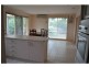 Unit 1/145 Mt Eliza Way , Mount Eliza, Mount Eliza VIC 3930