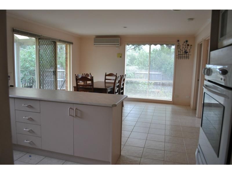 Unit 1/145 Mt Eliza Way , Mount Eliza, Mount Eliza VIC 3930