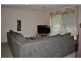 Unit 1/145 Mt Eliza Way , Mount Eliza, Mount Eliza VIC 3930