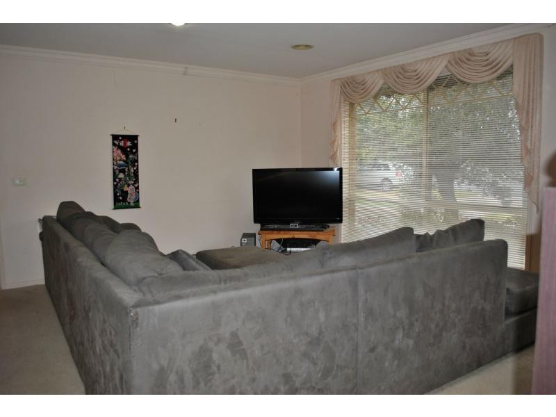 Unit 1/145 Mt Eliza Way , Mount Eliza, Mount Eliza VIC 3930