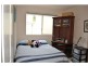 Unit 1/145 Mt Eliza Way , Mount Eliza, Mount Eliza VIC 3930