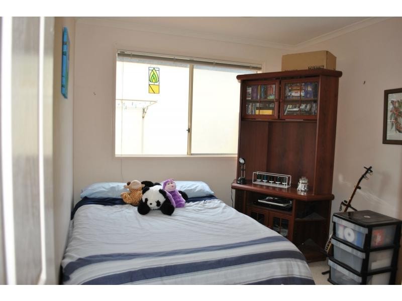 Unit 1/145 Mt Eliza Way , Mount Eliza, Mount Eliza VIC 3930