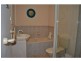 Unit 1/145 Mt Eliza Way , Mount Eliza, Mount Eliza VIC 3930